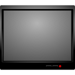 Old TV-1592112121